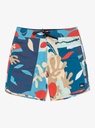 quiksilver-surfsilk-scallop-18-brown-khaki-abstractom-31-5