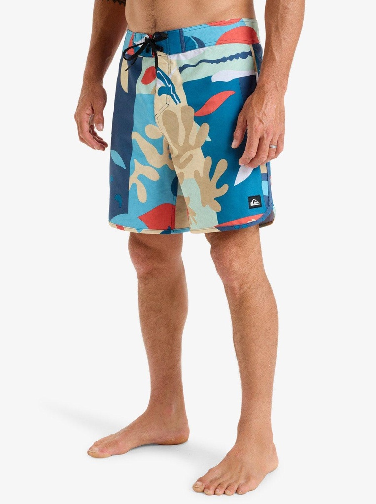 quiksilver-surfsilk-scallop-18-brown-khaki-abstractom-31-0