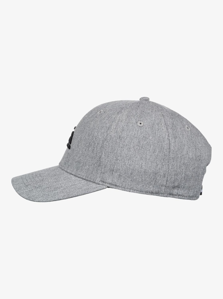 quiksilver-decades-grey-light-grey-heather-1sz-4