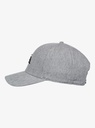 quiksilver-decades-grey-light-grey-heather-1sz-4