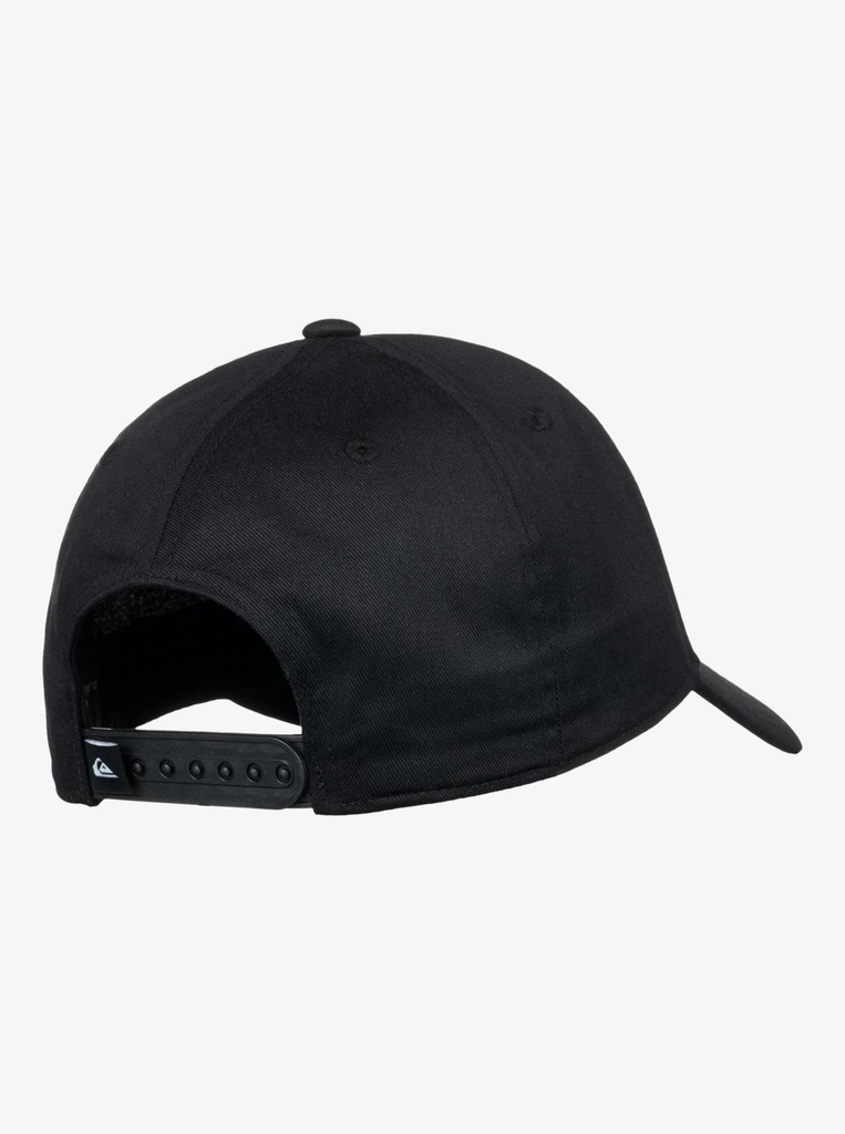 quiksilver-decades-black-1sz-7
