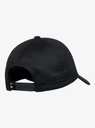 quiksilver-decades-black-1sz-7