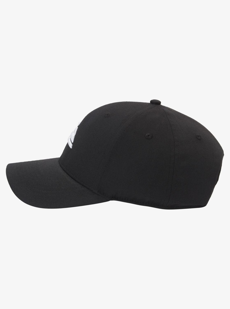 quiksilver-decades-black-1sz-8