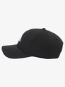 quiksilver-decades-black-1sz-8
