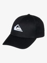 quiksilver-decades-black-1sz-4