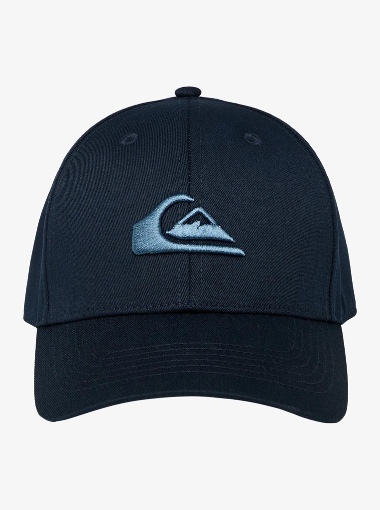 quiksilver-decades-black-dark-navy-1sz-0