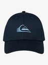 quiksilver-decades-black-dark-navy-1sz-0