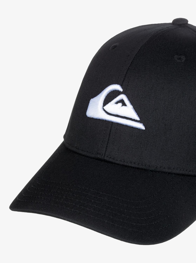 quiksilver-decades-black-1sz-6