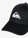 quiksilver-decades-black-1sz-6