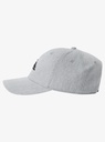 quiksilver-decades-grey-light-grey-heather-1sz-8