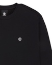 element-icon-embroidery-cr-blue-flint-black-s-9-99-0