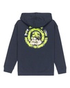 element-bad-doggie-po-y-blue-eclipse-navy-xs-8-0