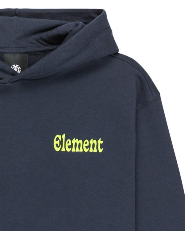 element-bad-doggie-po-y-blue-eclipse-navy-xs-8-1