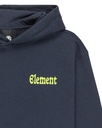 element-bad-doggie-po-y-blue-eclipse-navy-xs-8-1