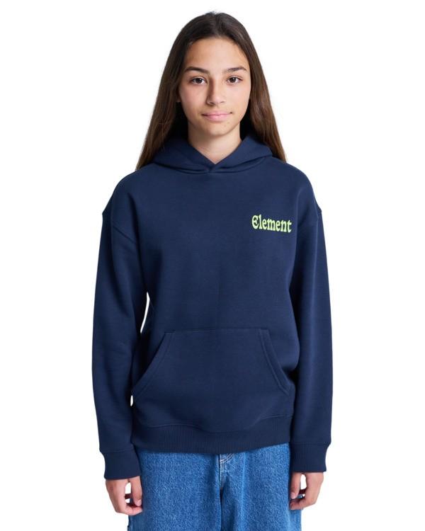 element-bad-doggie-po-y-blue-eclipse-navy-xs-8-2
