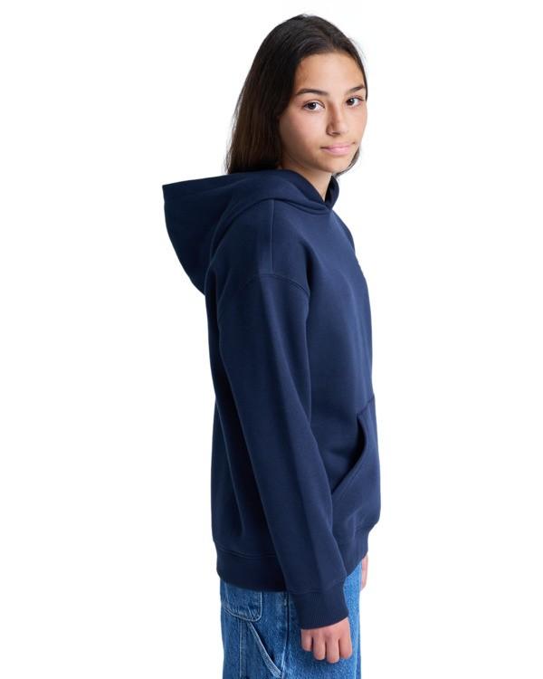 element-bad-doggie-po-y-blue-eclipse-navy-xs-8-3