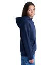 element-bad-doggie-po-y-blue-eclipse-navy-xs-8-3