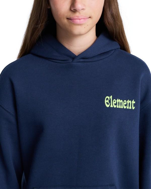 element-bad-doggie-po-y-blue-eclipse-navy-xs-8-4