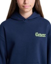element-bad-doggie-po-y-blue-eclipse-navy-xs-8-4