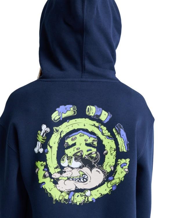element-bad-doggie-po-y-blue-eclipse-navy-xs-8-5