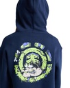 element-bad-doggie-po-y-blue-eclipse-navy-xs-8-5