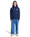 element-bad-doggie-po-y-blue-eclipse-navy-xs-8-6