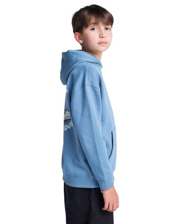 element-curious-po-y-blue-blue-mirage-l-14-2