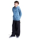 element-curious-po-y-blue-blue-mirage-l-14-4