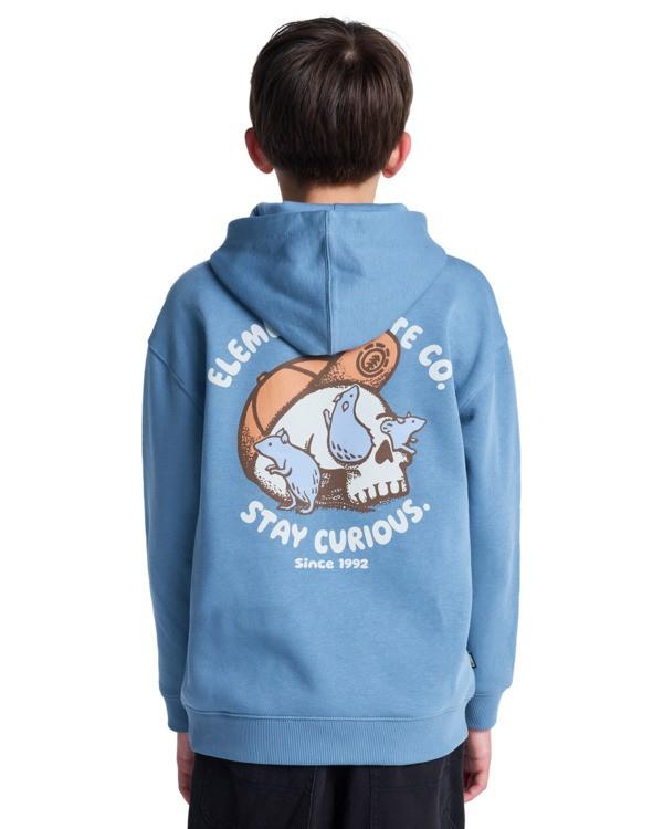 element-curious-po-y-blue-blue-mirage-l-14-6