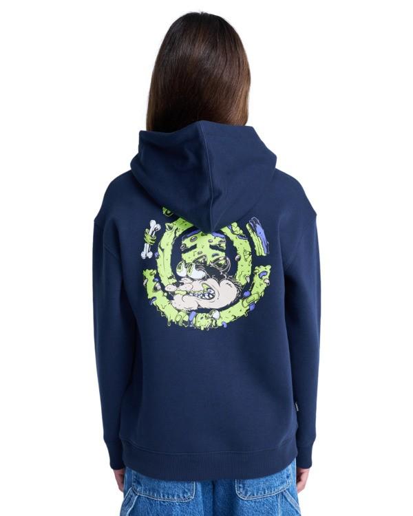 element-bad-doggie-po-y-blue-eclipse-navy-m-12-7