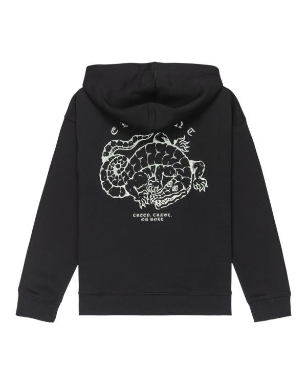 element-aligator-zh-y-blue-flint-black-s-10-f-0