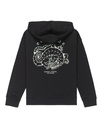 element-aligator-zh-y-blue-flint-black-s-10-f-0