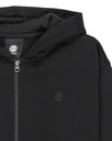 element-aligator-zh-y-blue-flint-black-s-10-f-1