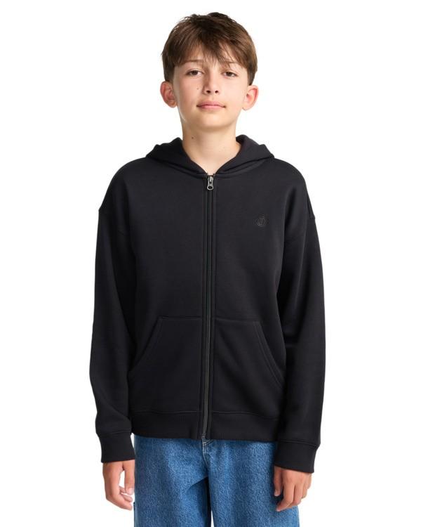 element-aligator-zh-y-blue-flint-black-s-10-f-2