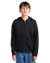 element-aligator-zh-y-blue-flint-black-s-10-f-2