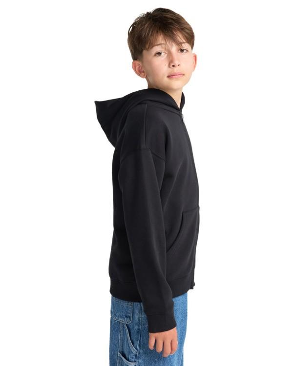 element-aligator-zh-y-blue-flint-black-s-10-f-3