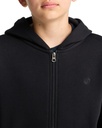 element-aligator-zh-y-blue-flint-black-s-10-f-4