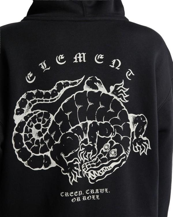 element-aligator-zh-y-blue-flint-black-s-10-f-5