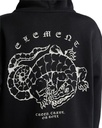 element-aligator-zh-y-blue-flint-black-s-10-f-5