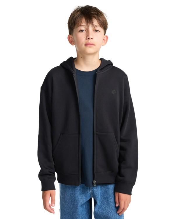 element-aligator-zh-y-blue-flint-black-s-10-f-6