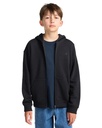 element-aligator-zh-y-blue-flint-black-s-10-f-6