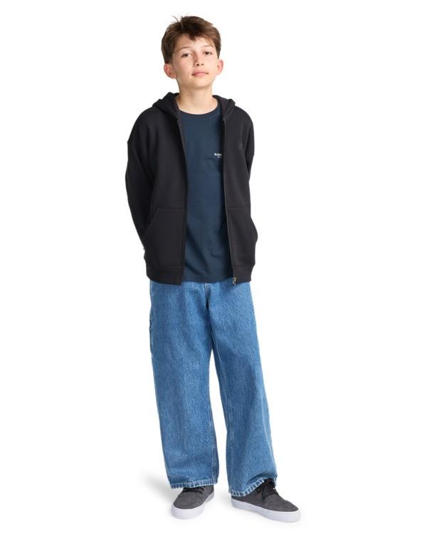 element-aligator-zh-y-blue-flint-black-s-10-f-7