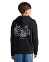 element-aligator-zh-y-blue-flint-black-s-10-f-8