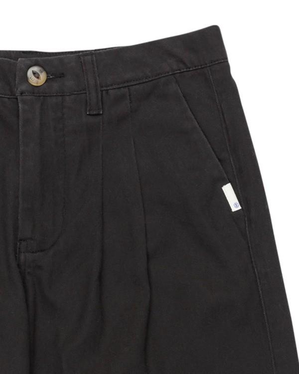 element-big-pleated-chino-y-blue-flint-black-m-12-f-1
