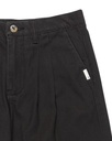 element-big-pleated-chino-y-blue-flint-black-m-12-f-1