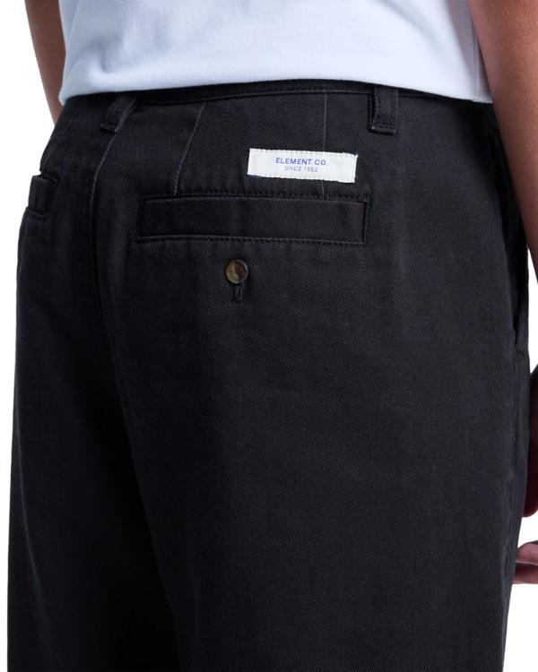 element-big-pleated-chino-y-blue-flint-black-m-12-f-3