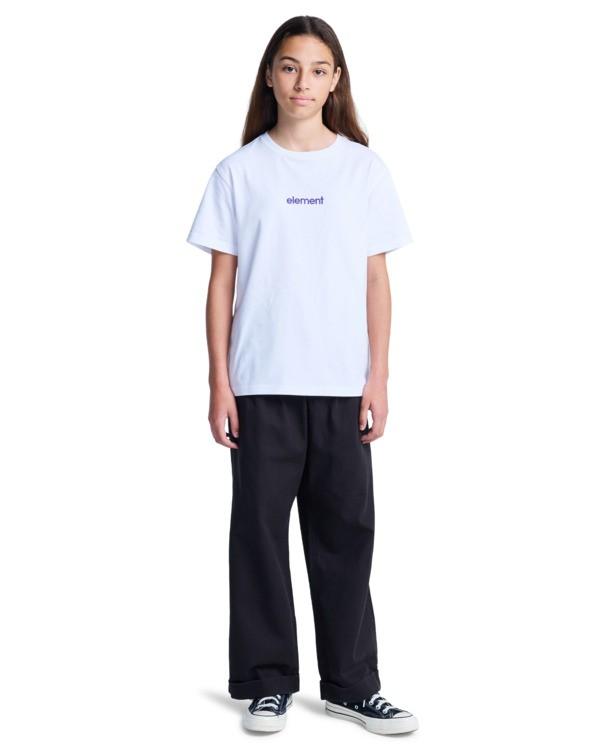 element-big-pleated-chino-y-blue-flint-black-m-12-f-4
