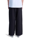 element-big-pleated-chino-y-blue-flint-black-m-12-f-8
