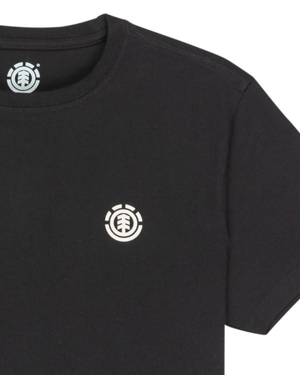element-aligator-ss-y-blue-flint-black-xs-8-1