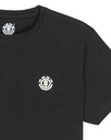 element-aligator-ss-y-blue-flint-black-xs-8-1